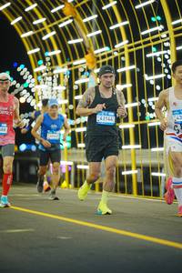 BIB: 588, 42144
                            <button type="button" onclick="openModal(22821777)" class="btn btn-primary btn-sm float-right btn-popup" data-toggle="modal" data-target=".modal-high-quality">
                        <i class="fas fa-shopping-cart"></i> Add to Cart
                    </button>
                                            <button type="button" onclick="isThisMe(22821777, true)" class="btn btn-success btn-sm float-right btn-popup btn-isme hidden" data-toggle="tooltip" data-placement="bottom" title="นี่คือรูปของคุณใช่ไหม คลิกที่นี่เพื่อเอาเข้าอัลบั้ม">
                        <i class="fas fa-plus"></i> Add to album
                    </button>
                    <button type="button" onclick="isThisMe(22821777, false)" class="btn btn-warning btn-sm float-right btn-popup btn-isnotme hidden">
                        <i class="fas fa-ban"></i> Remove from album
                    </button>